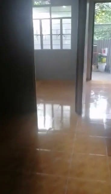 Apartment for rent @ Rosal Street Summitville 2 - photo 1