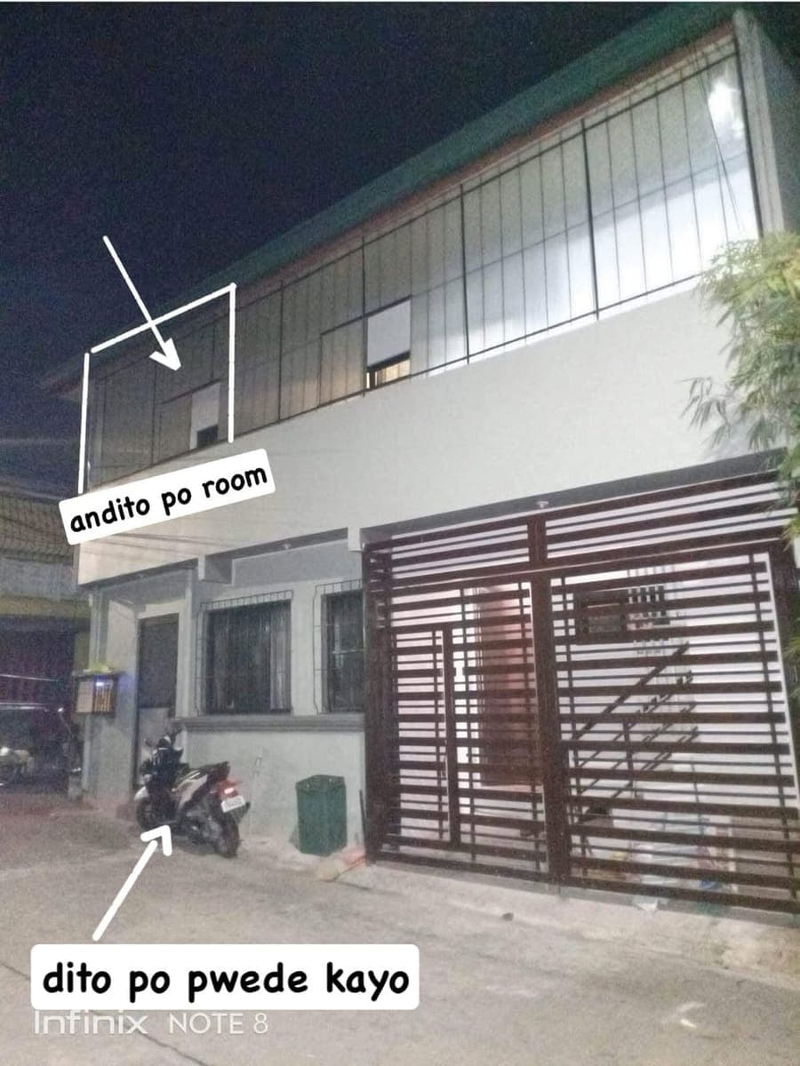 Meron po ako unit available, good for single or couple. Camella Townhomes 1 Putatan Muntinlupa - photo 1
