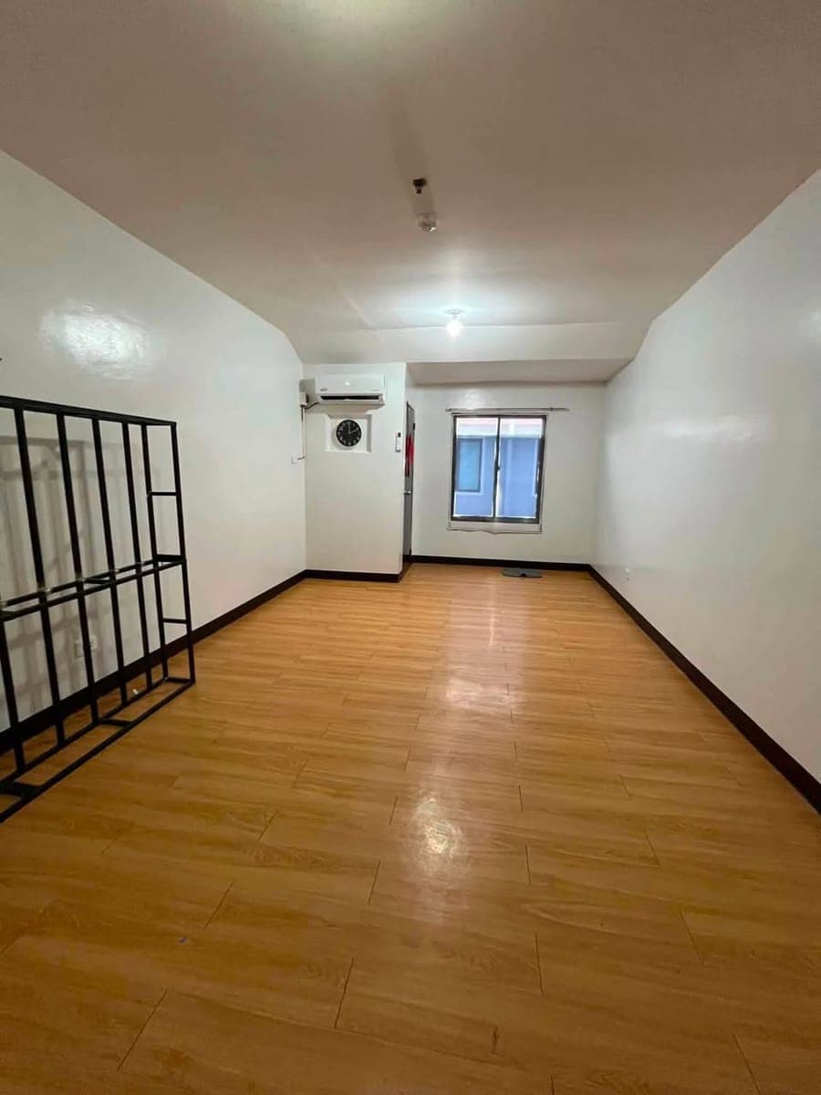 🏡 PET-FRIENDLY CONDO FOR RENT — ONLY ₱12,000/MONTH! 🐶🐱 - photo 1