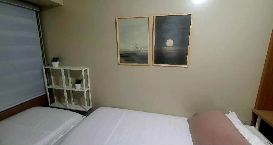 Studio Avida Centera for rent - photo 5