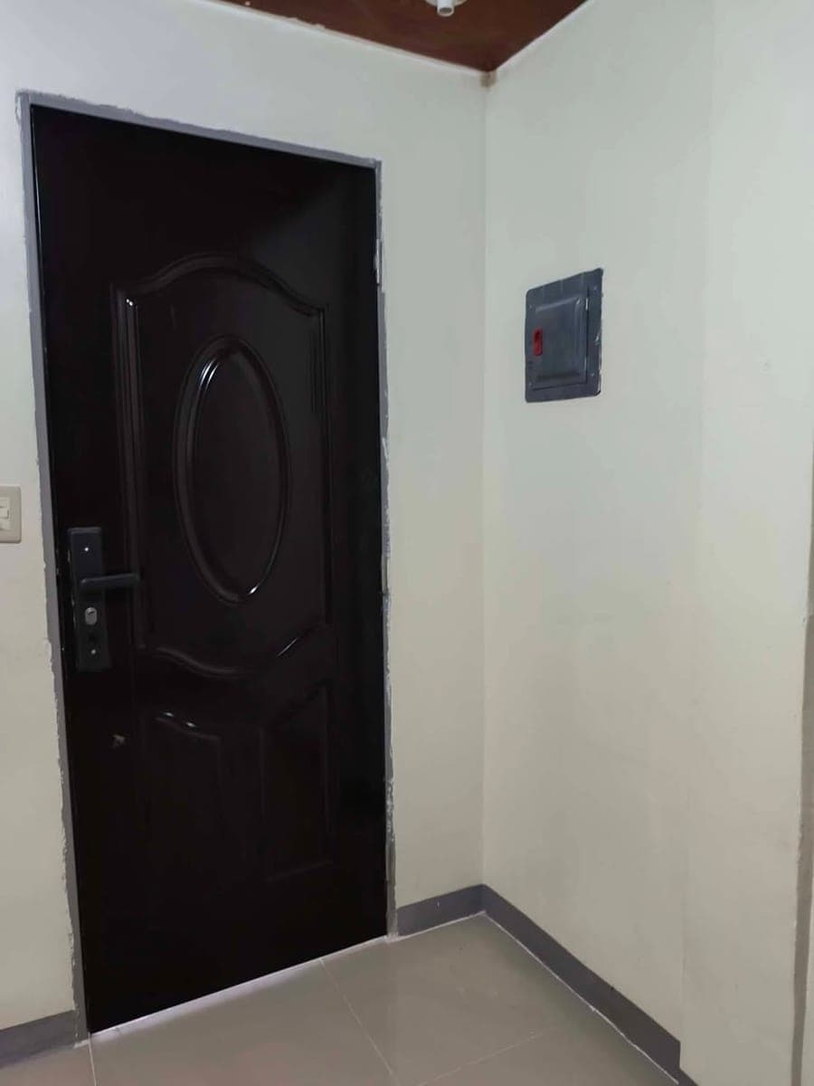Apartment for rent or House for Rent 👇👇 - photo 2