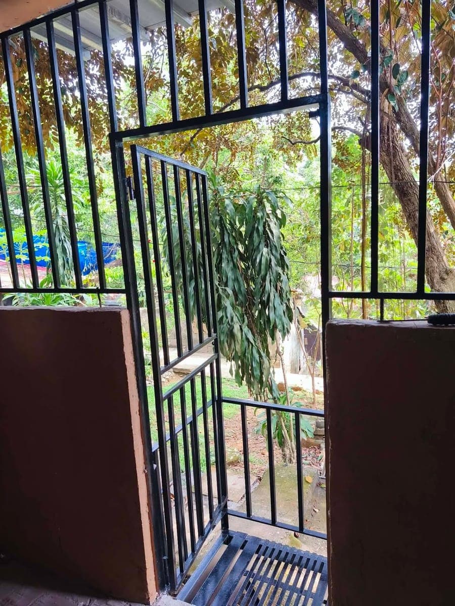 Apartment for rent or House for Rent 👇👇 - photo 3