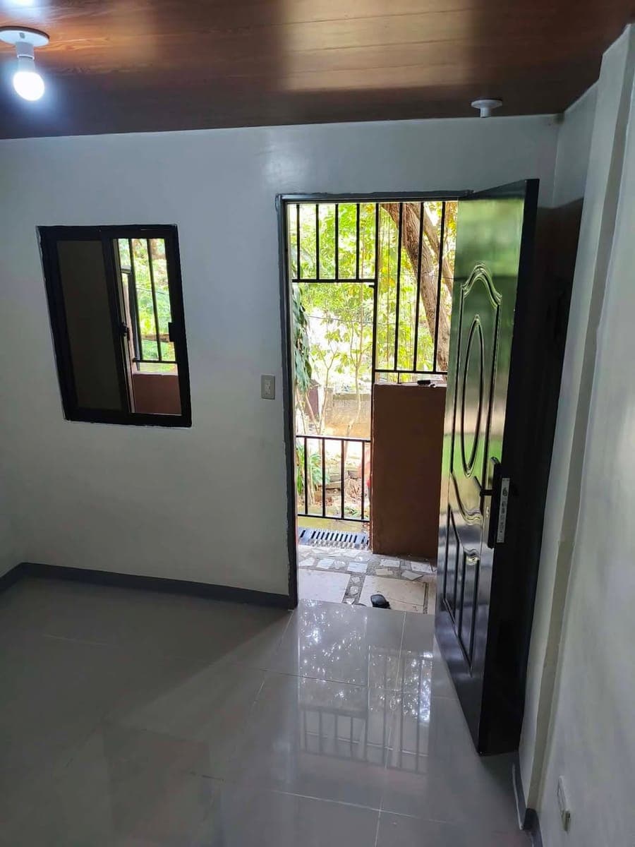 Apartment for rent or House for Rent 👇👇 - photo 4