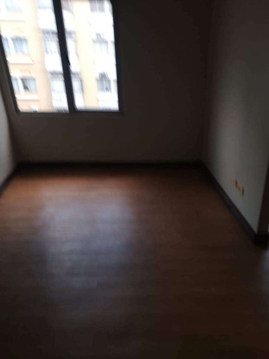 CONDO FOR RENT - photo 3