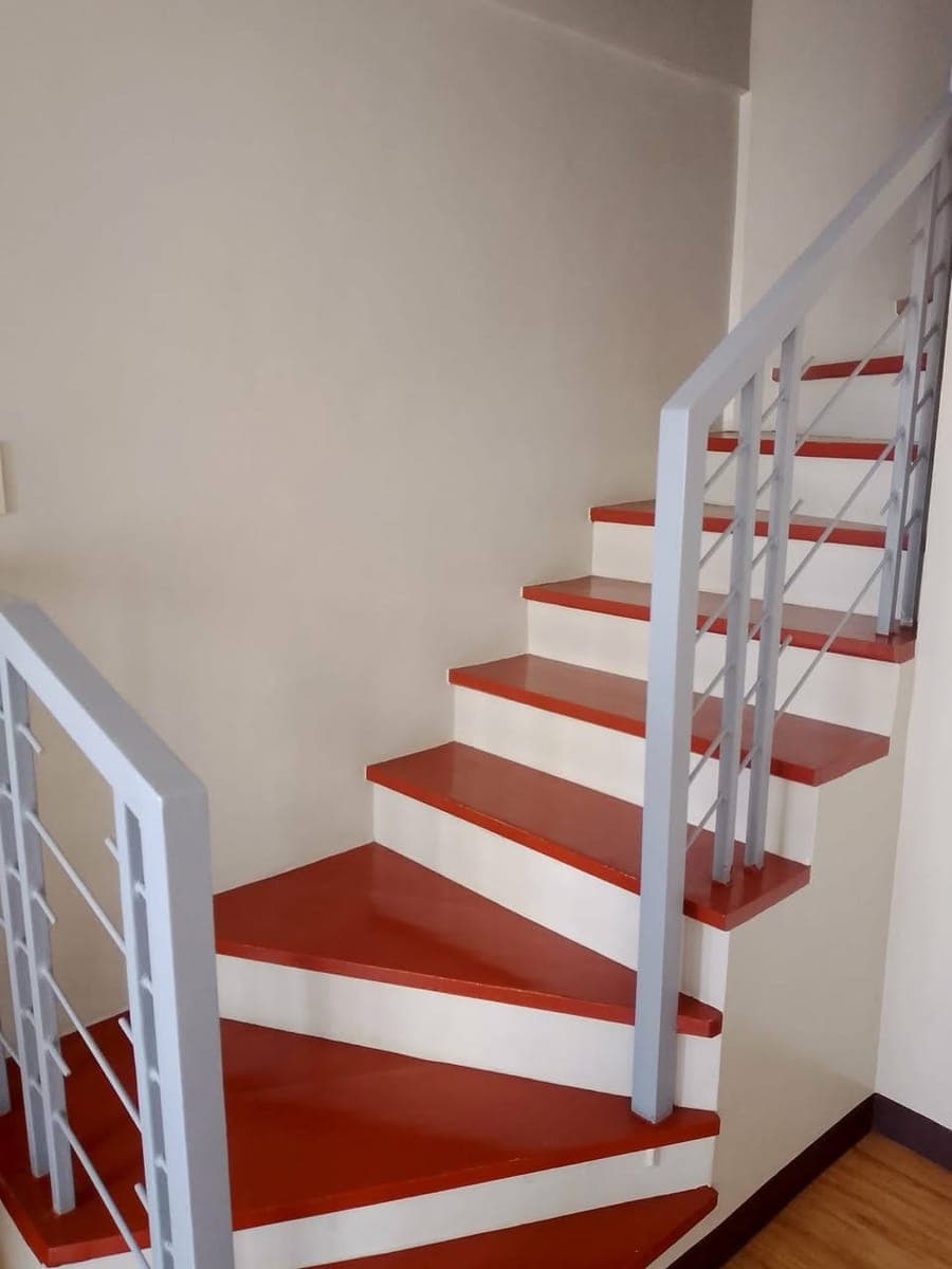 CONDO FOR RENT - photo 4