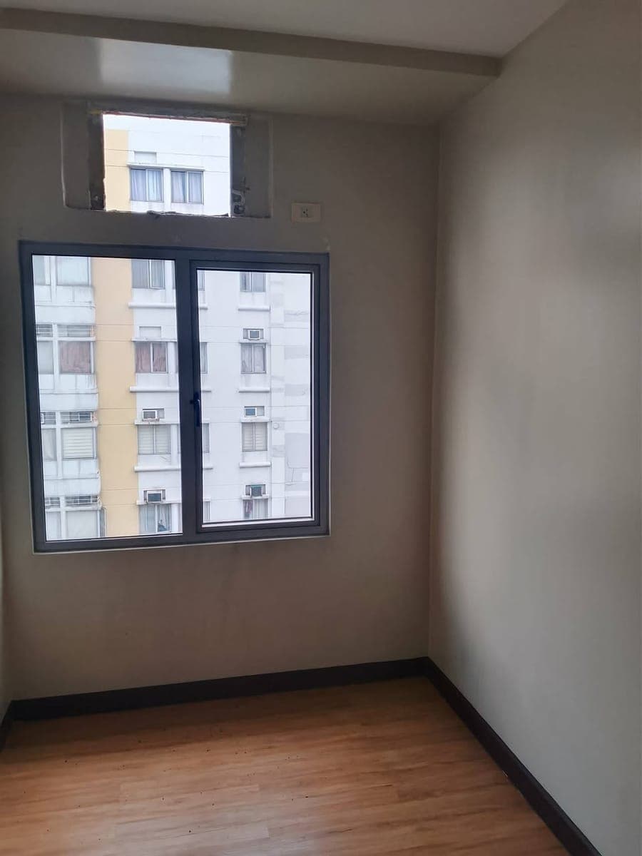 CONDO FOR RENT - photo 5
