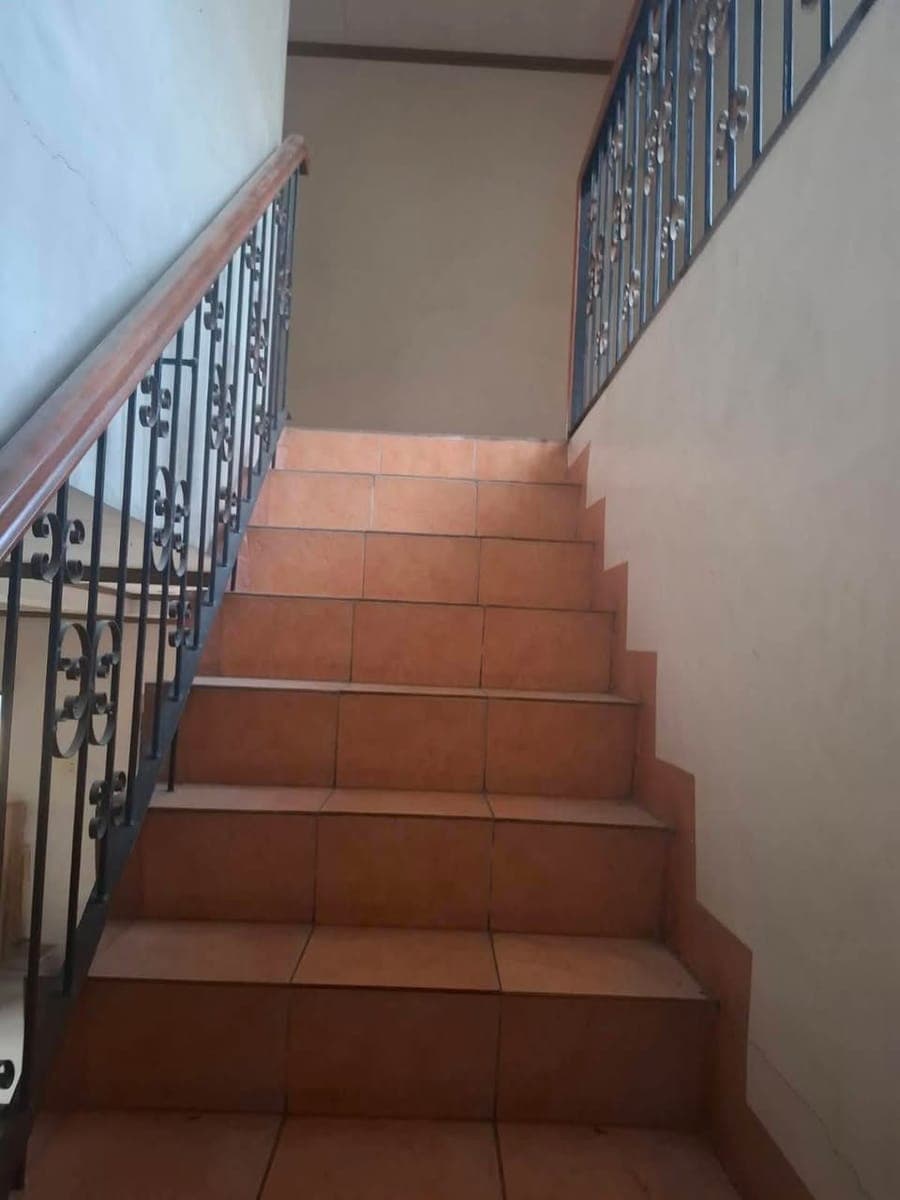 > *FOR RENT/LEASE BAHAY NA MALUWAG AT SULIT NA LOCATION, MALAPIT SA LAHAT!!! - photo 2