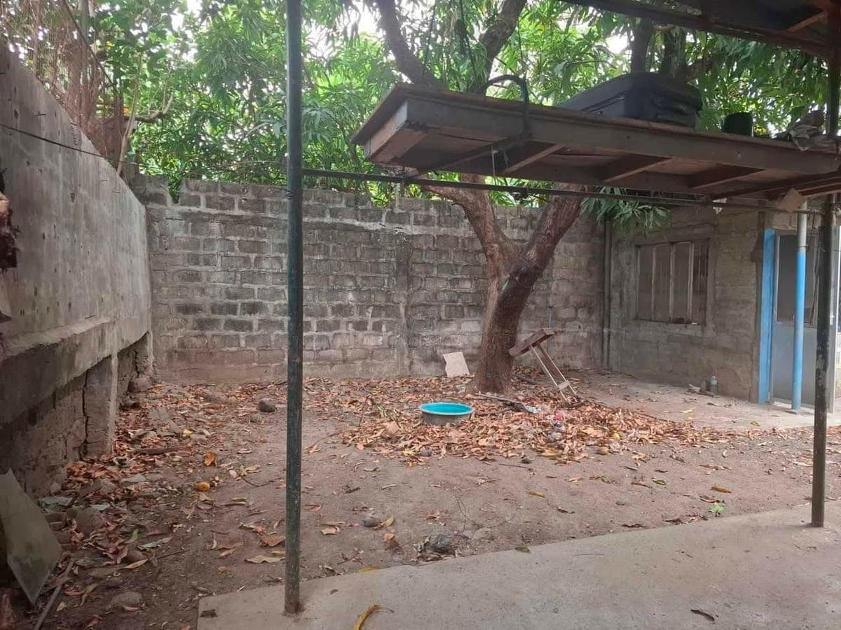 > *FOR RENT/LEASE BAHAY NA MALUWAG AT SULIT NA LOCATION, MALAPIT SA LAHAT!!! - photo 4