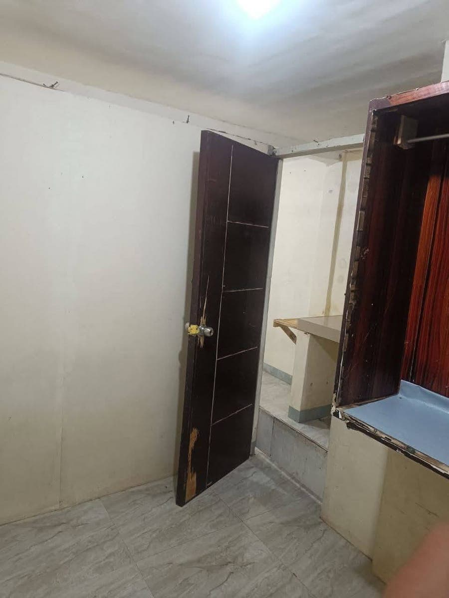 for rent, 6k monthly - photo 1