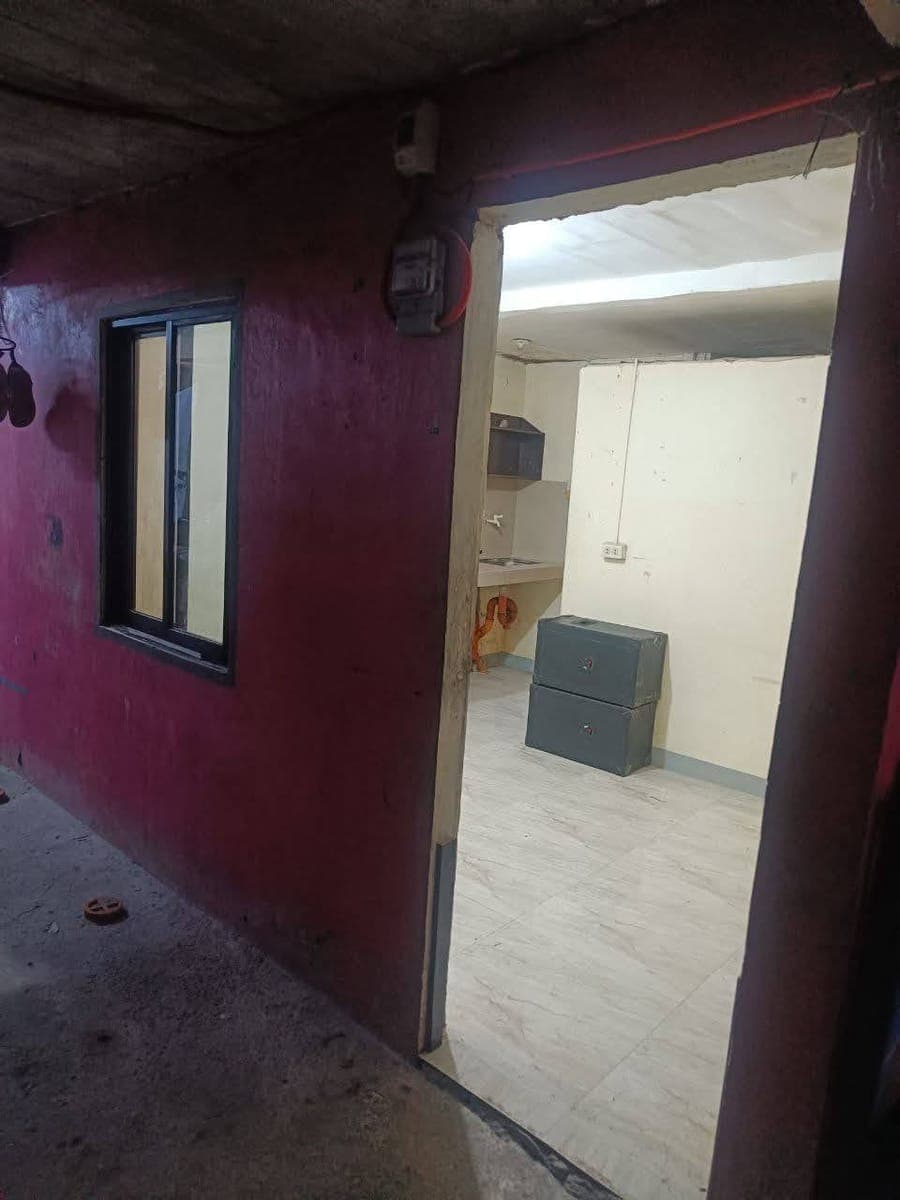 for rent, 6k monthly - photo 2