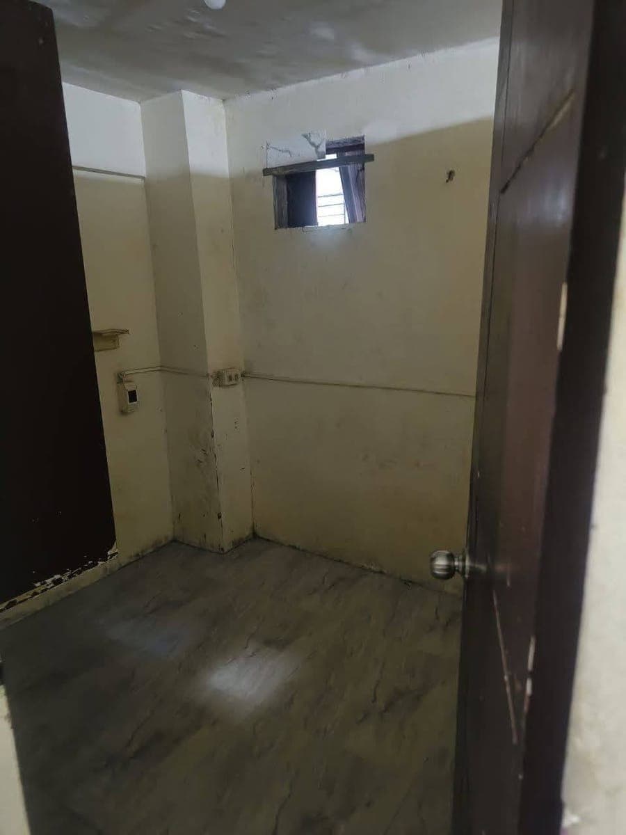 for rent, 6k monthly - photo 3