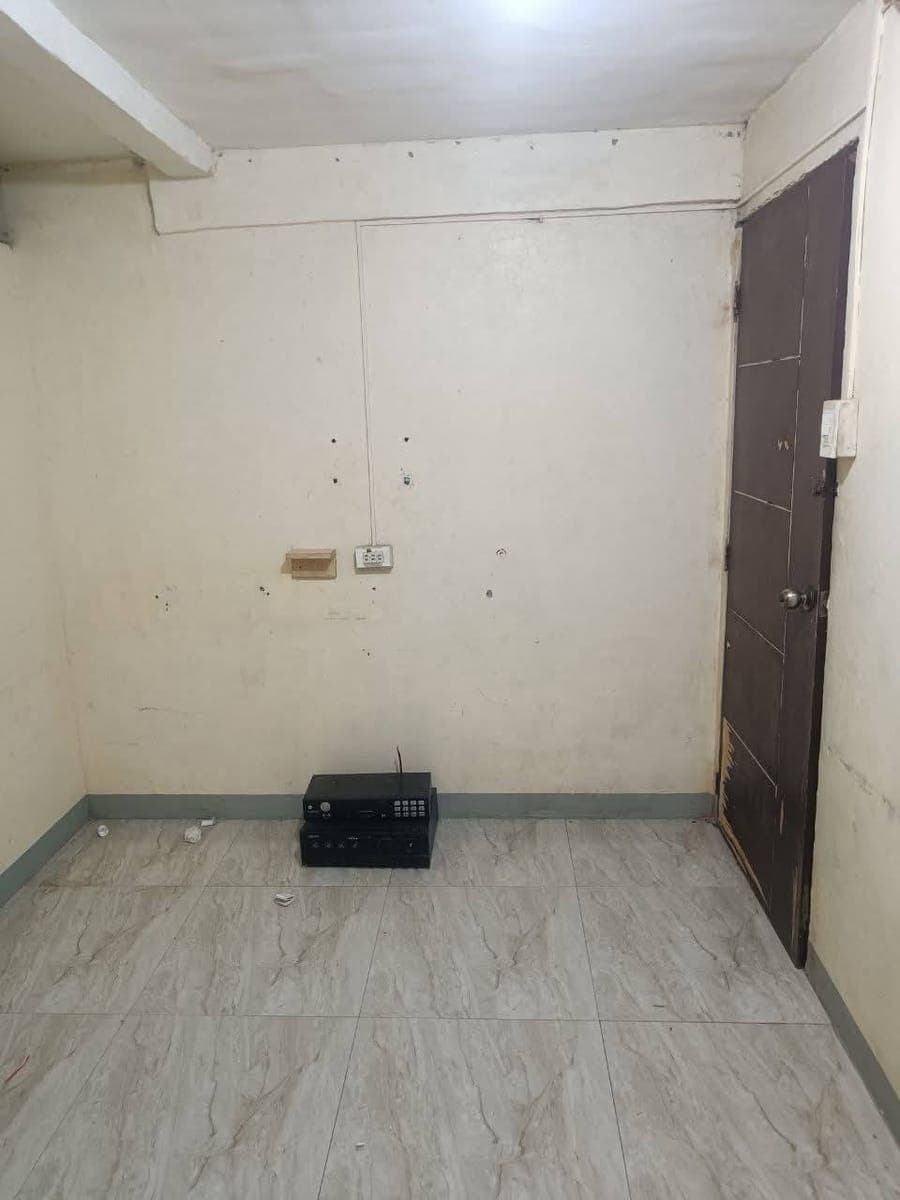 for rent, 6k monthly - photo 4