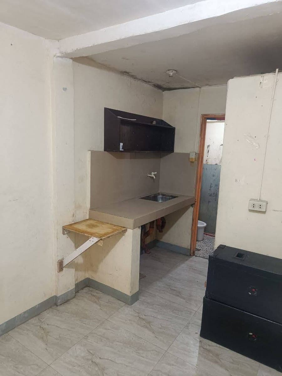 for rent, 6k monthly - photo 5