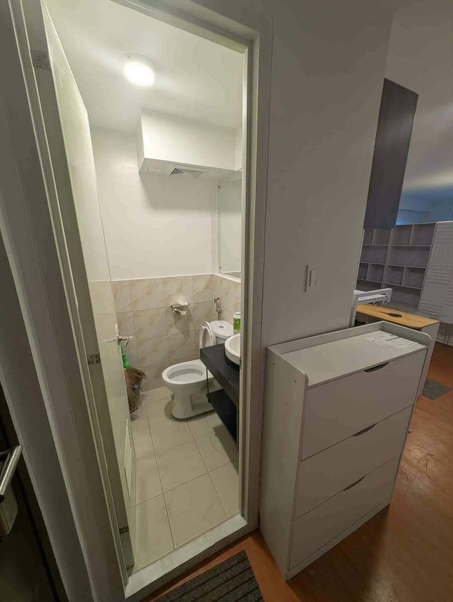 🏢 Condominium for Rent – UniPlace Tower 2 - photo 3