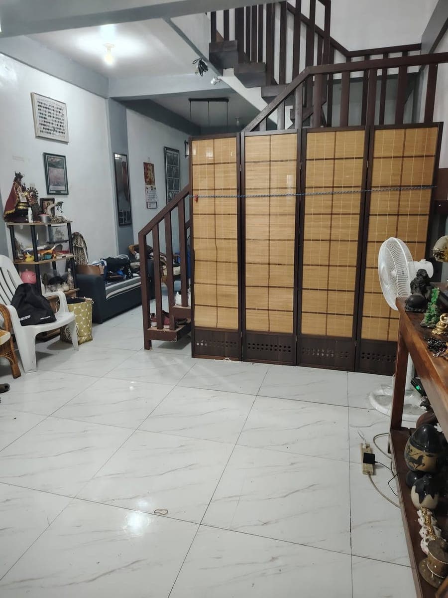 Townhouse for Rent - photo 2