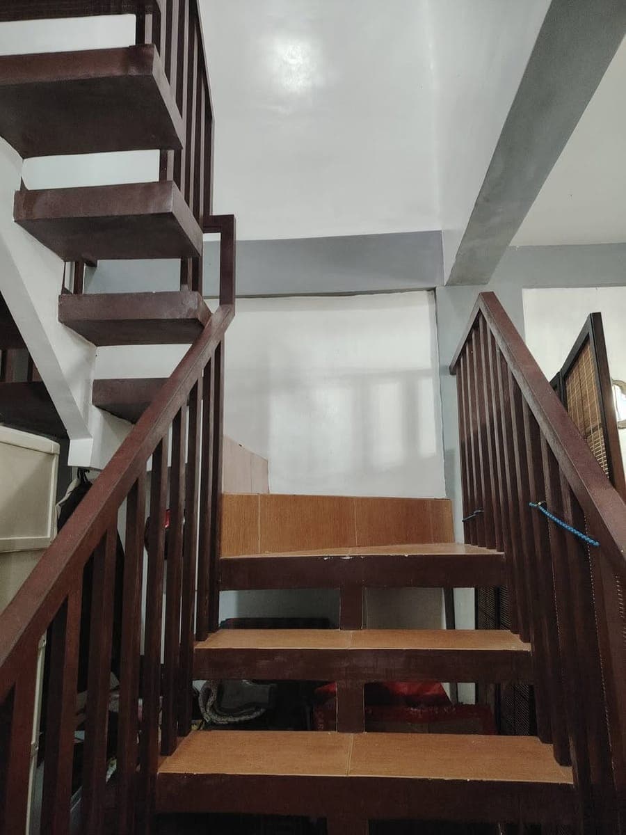 Townhouse for Rent - photo 3