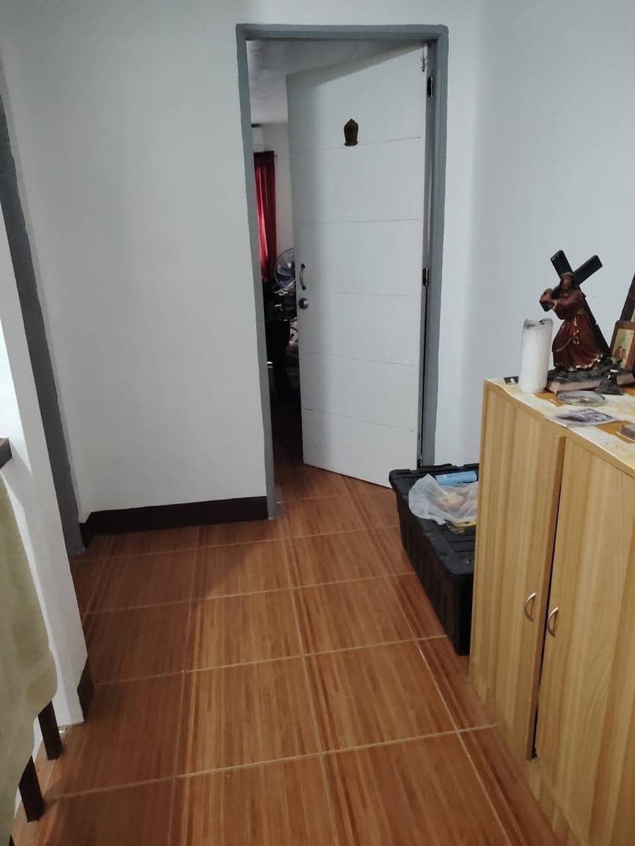 Townhouse for Rent - photo 4