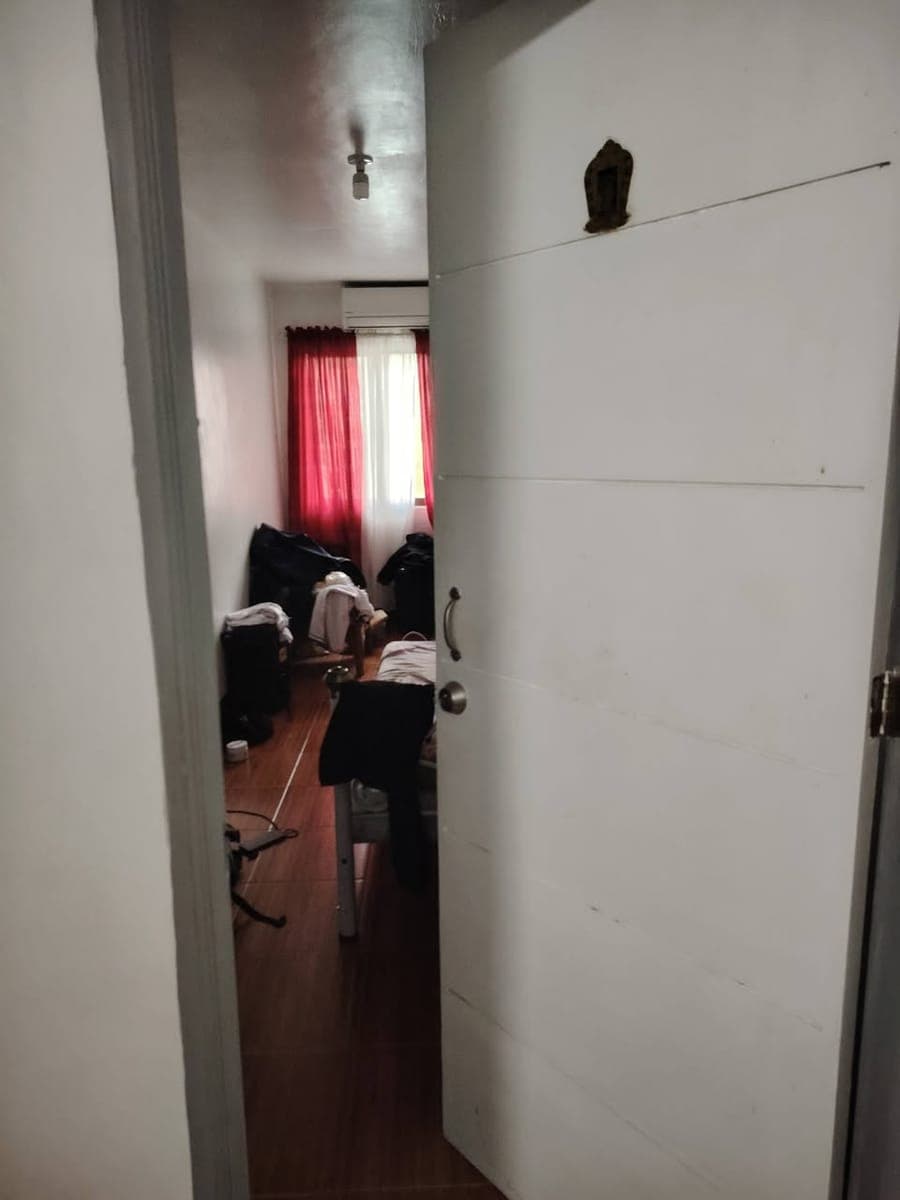 Townhouse for Rent - photo 5