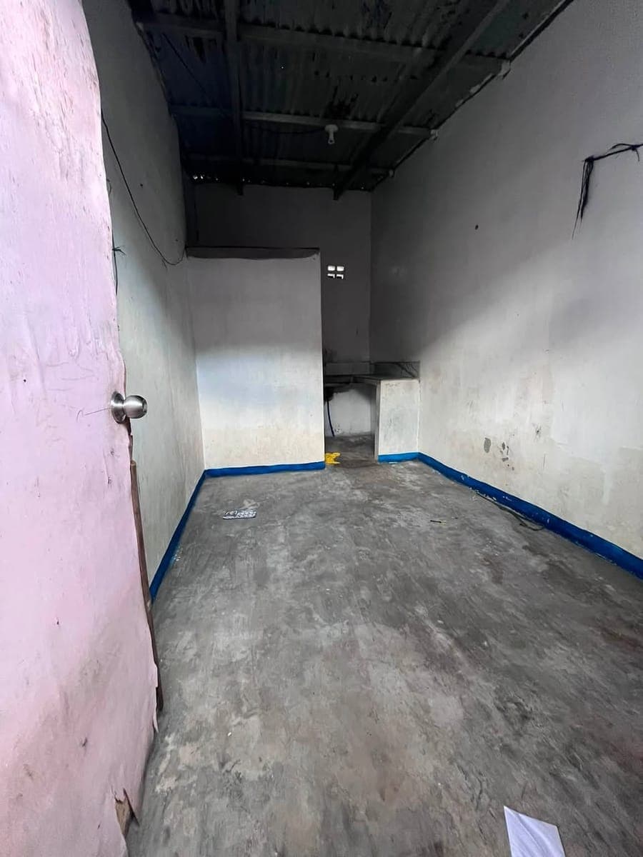 House for rent - photo 2