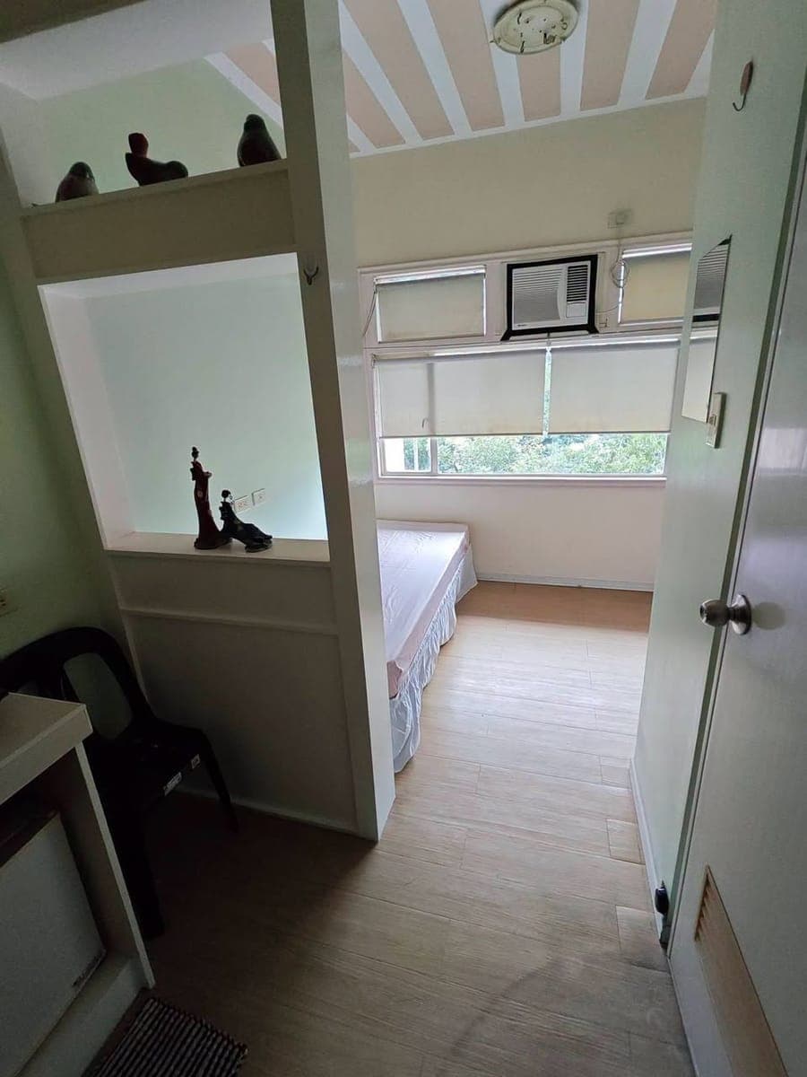 Studio ONE,Northgate for Rent! - photo 2