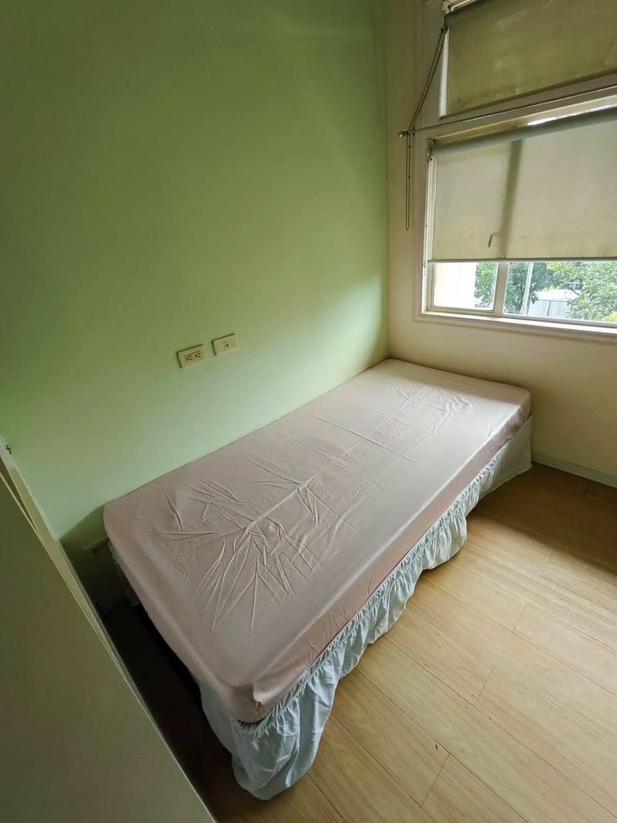 Studio ONE,Northgate for Rent! - photo 3