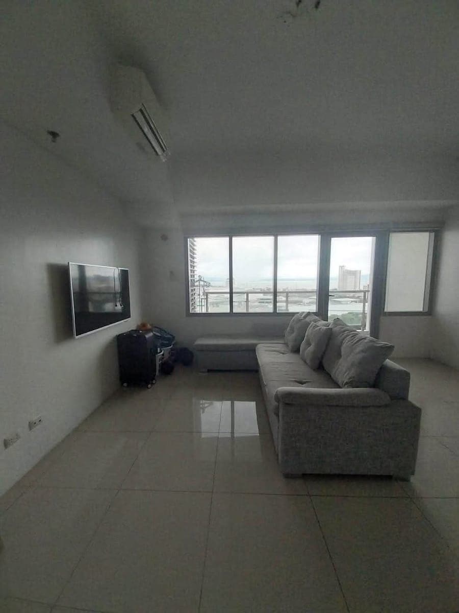 2BR FOR LEASE❗️❗️❗️ - photo 2
