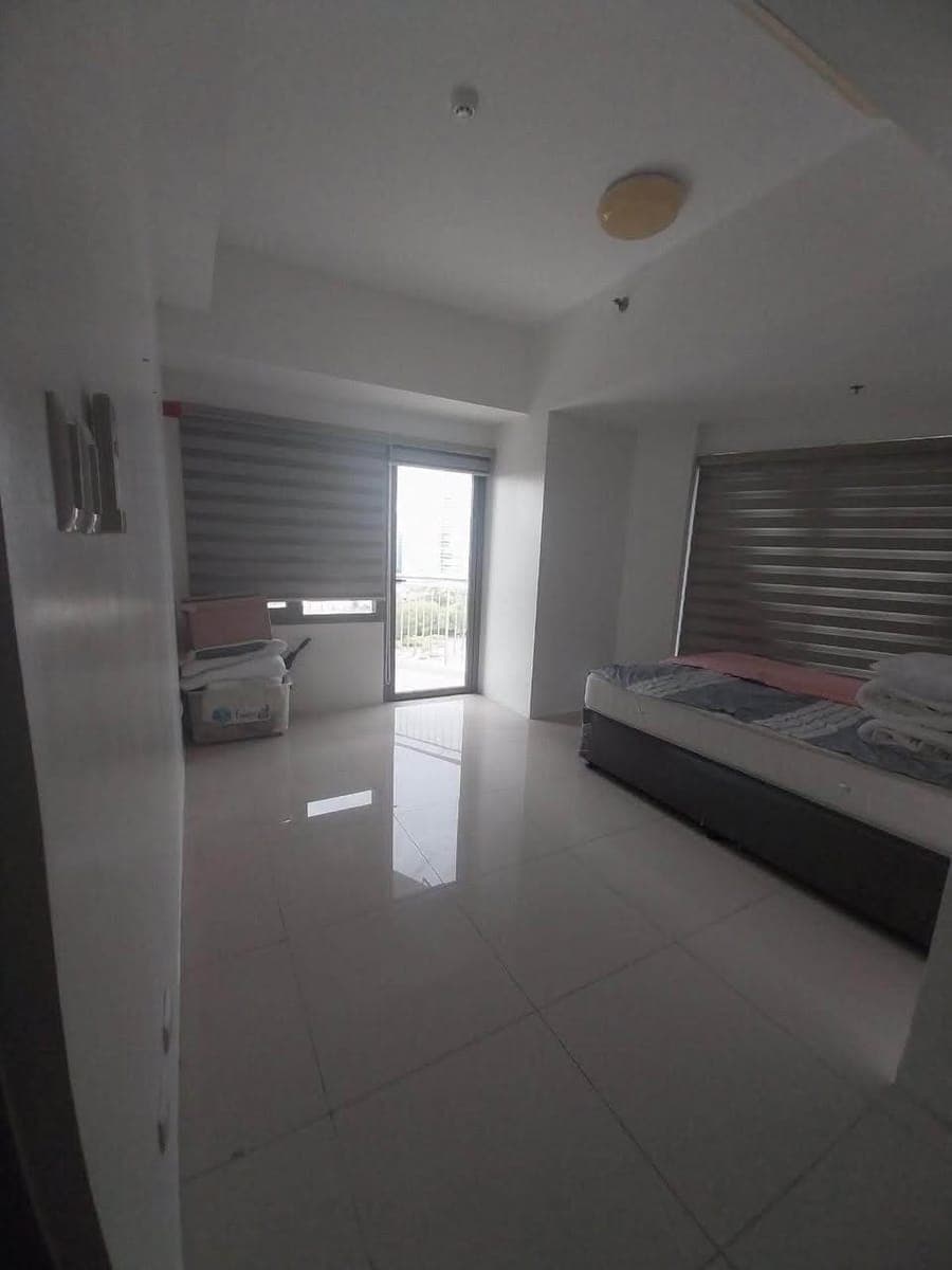 2BR FOR LEASE❗️❗️❗️ - photo 5