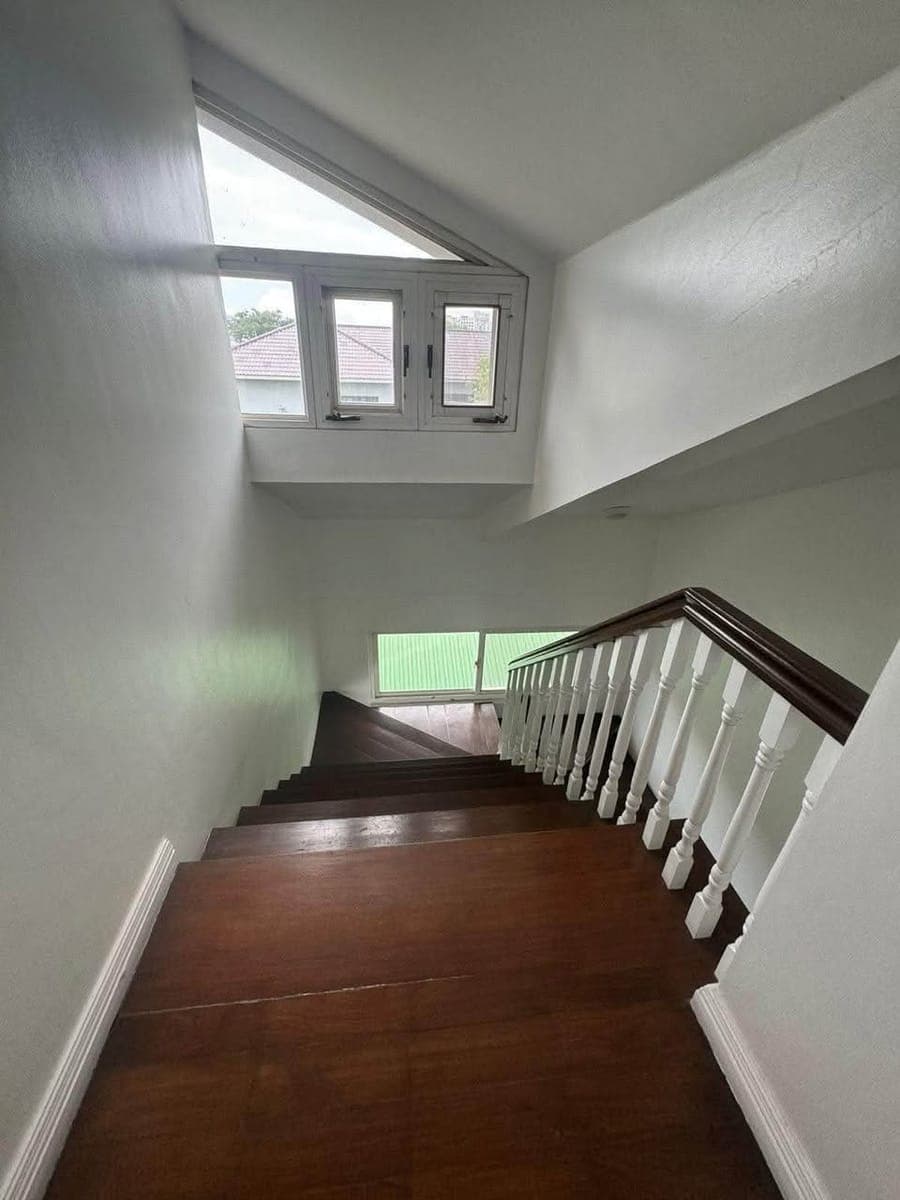 HOUSE FOR LEASE❗️❗️❗️ - photo 4