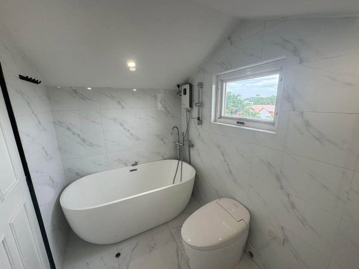 HOUSE FOR LEASE❗️❗️❗️ - photo 5