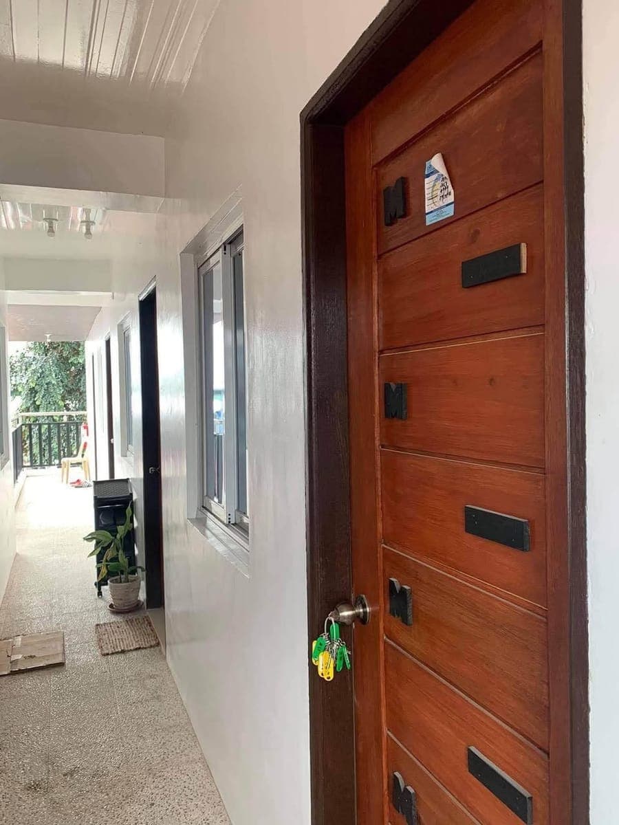 FOR RENT | LOOKING FOR TENANTS - photo 1