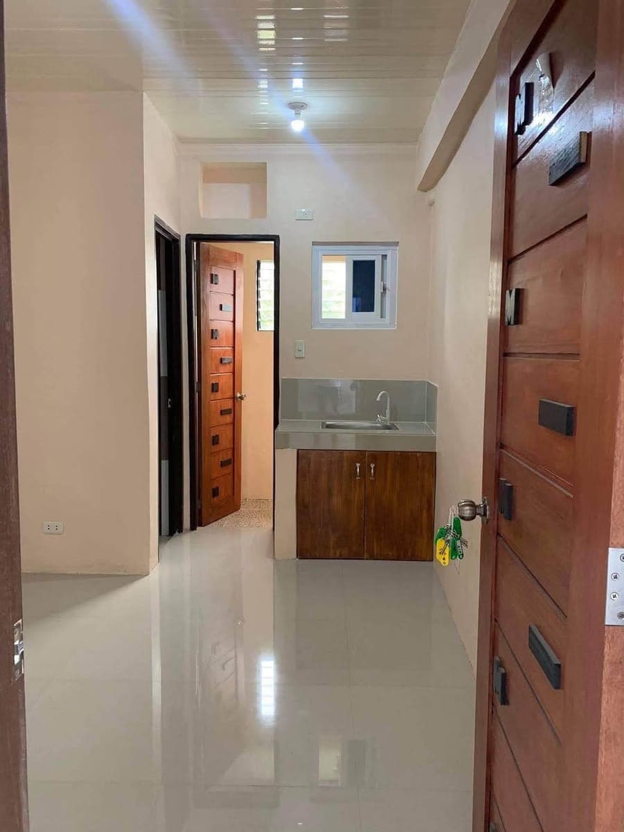 FOR RENT | LOOKING FOR TENANTS - photo 2