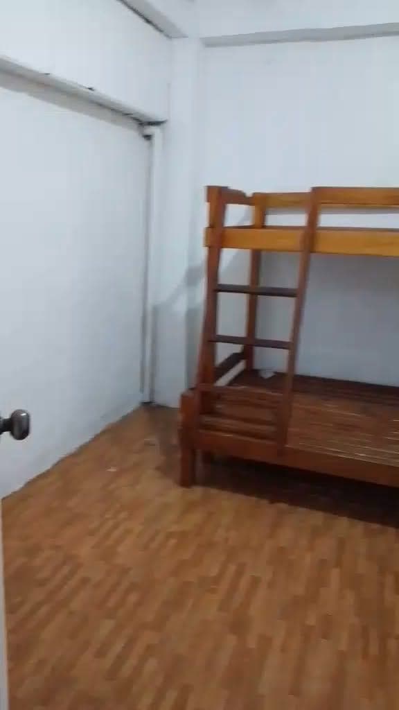 Address: Katihan Street Kappiville compound Poblacion Muntinlupa - photo 1