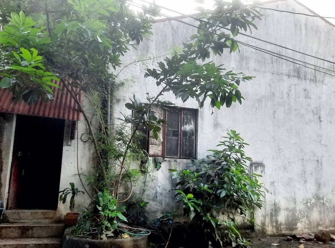 📌 2 STOREY HOUSE FOR RENT IN MASINAG LOWER ANTIPOLO ( ideal for barracks or staff house ) - photo 1