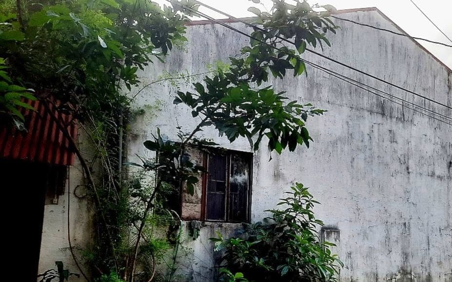 📌 2 STOREY HOUSE FOR RENT IN MASINAG LOWER ANTIPOLO ( ideal for barracks or staff house ) - photo 2