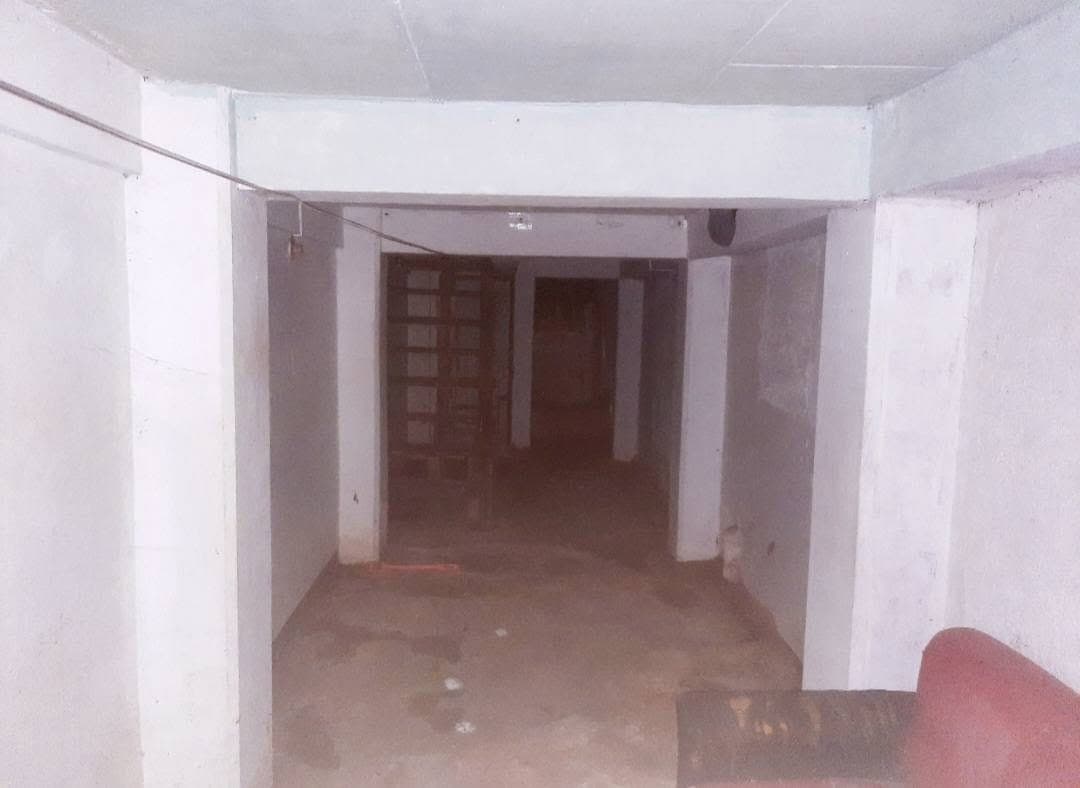 📌 2 STOREY HOUSE FOR RENT IN MASINAG LOWER ANTIPOLO ( ideal for barracks or staff house ) - photo 4