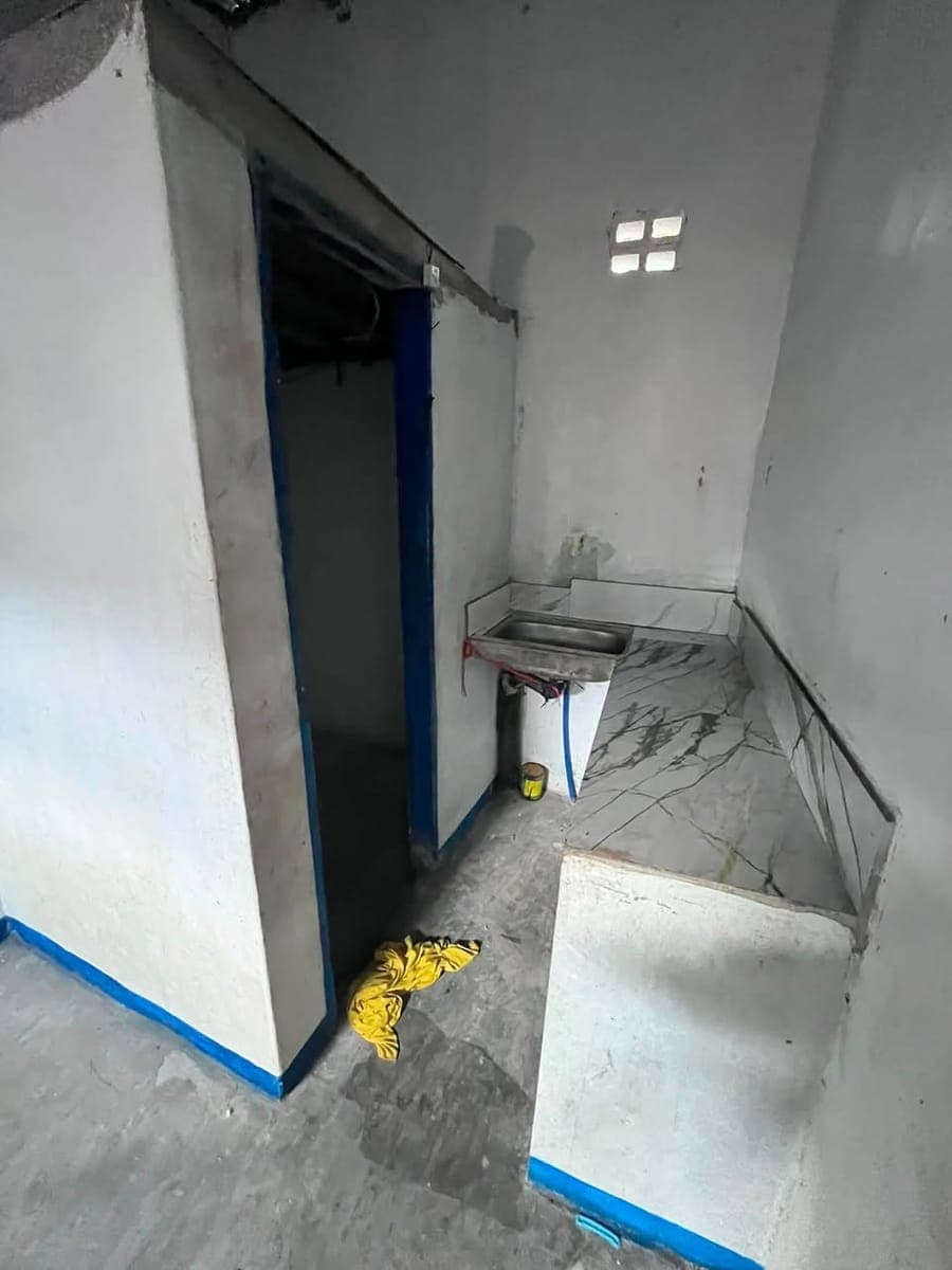 House for rent - photo 1