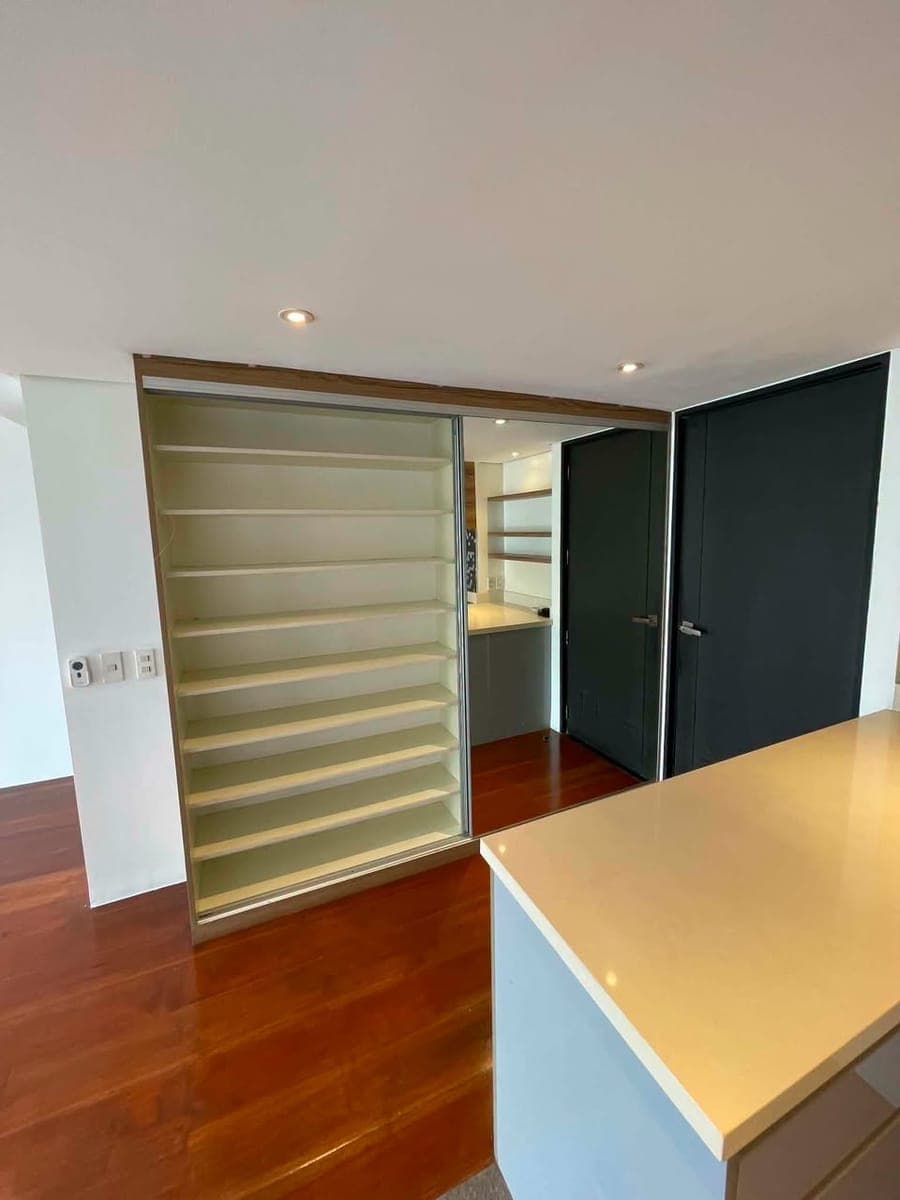 CONDO UNIT - photo 2