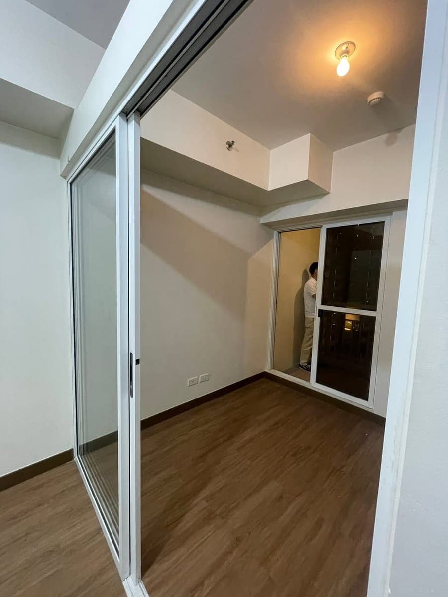 1BR UNIT RUSH FOR RENT‼️NEAR RMC PASIG AND BGC❕ - photo 2