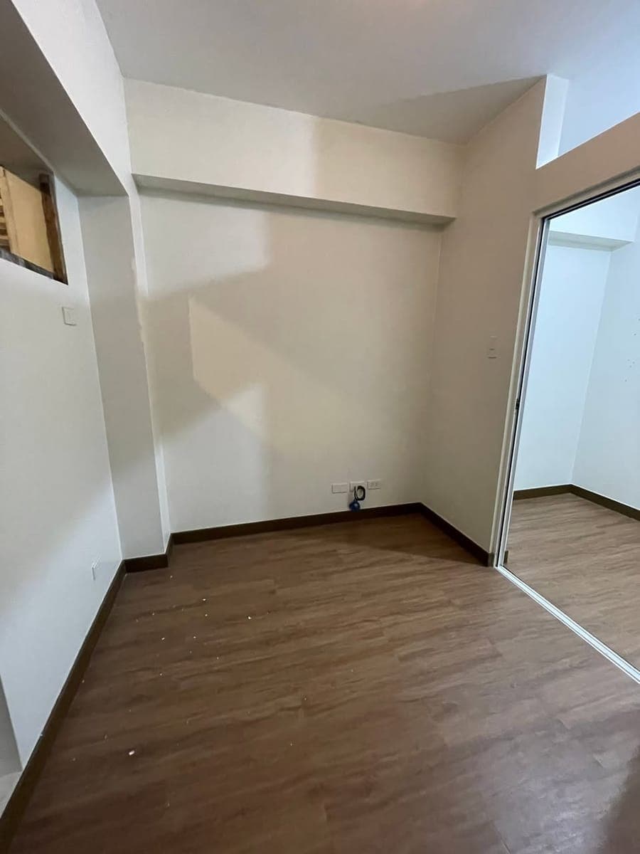 1BR UNIT RUSH FOR RENT‼️NEAR RMC PASIG AND BGC❕ - photo 3