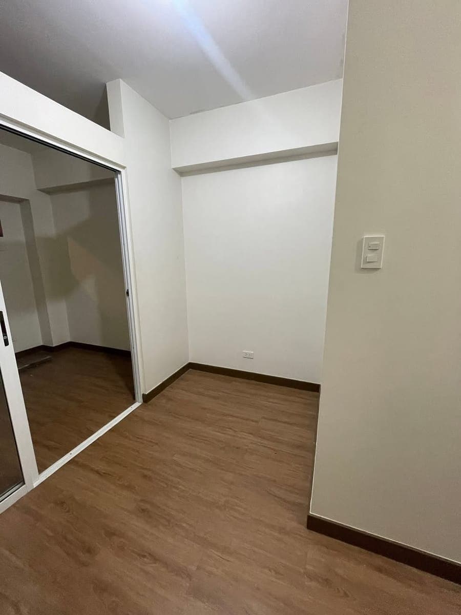 1BR UNIT RUSH FOR RENT‼️NEAR RMC PASIG AND BGC❕ - photo 4