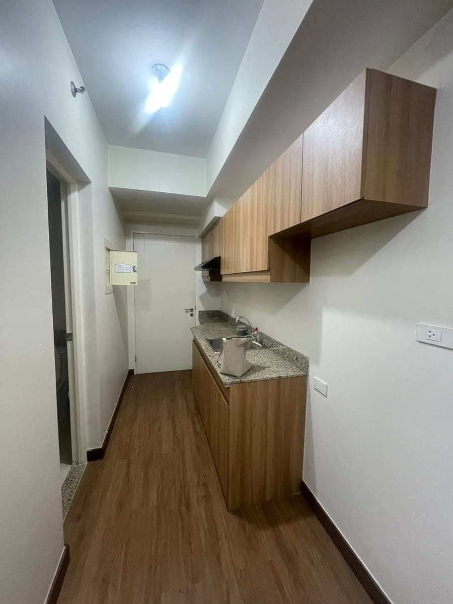 1BR UNIT RUSH FOR RENT‼️NEAR RMC PASIG AND BGC❕ - photo 5