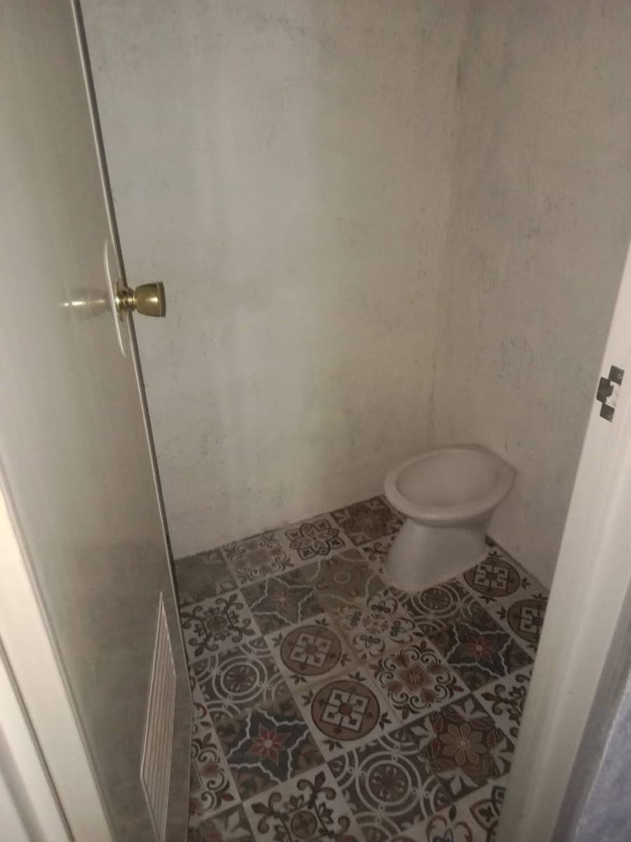 Hoyse for Rent Purok 2 buntong palay San Mateo.Malapit lng po sa May Fortune at Modesta.sa unahan lang n  Rockey Valley - photo 1