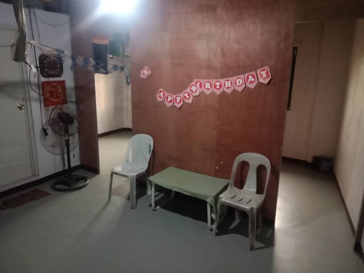 Hoyse for Rent Purok 2 buntong palay San Mateo.Malapit lng po sa May Fortune at Modesta.sa unahan lang n  Rockey Valley - photo 2