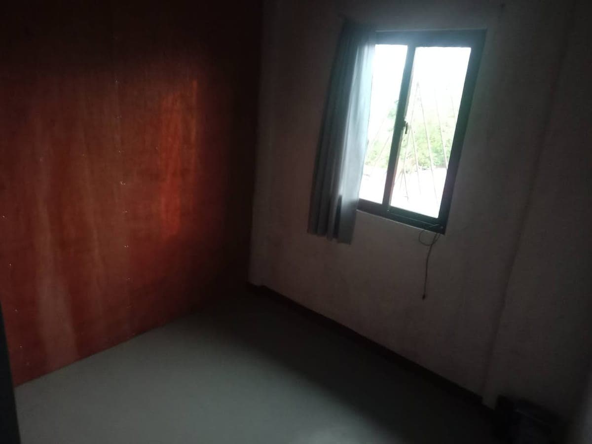 Hoyse for Rent Purok 2 buntong palay San Mateo.Malapit lng po sa May Fortune at Modesta.sa unahan lang n  Rockey Valley - photo 4