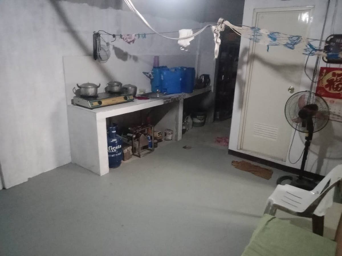 Hoyse for Rent Purok 2 buntong palay San Mateo.Malapit lng po sa May Fortune at Modesta.sa unahan lang n  Rockey Valley - photo 5