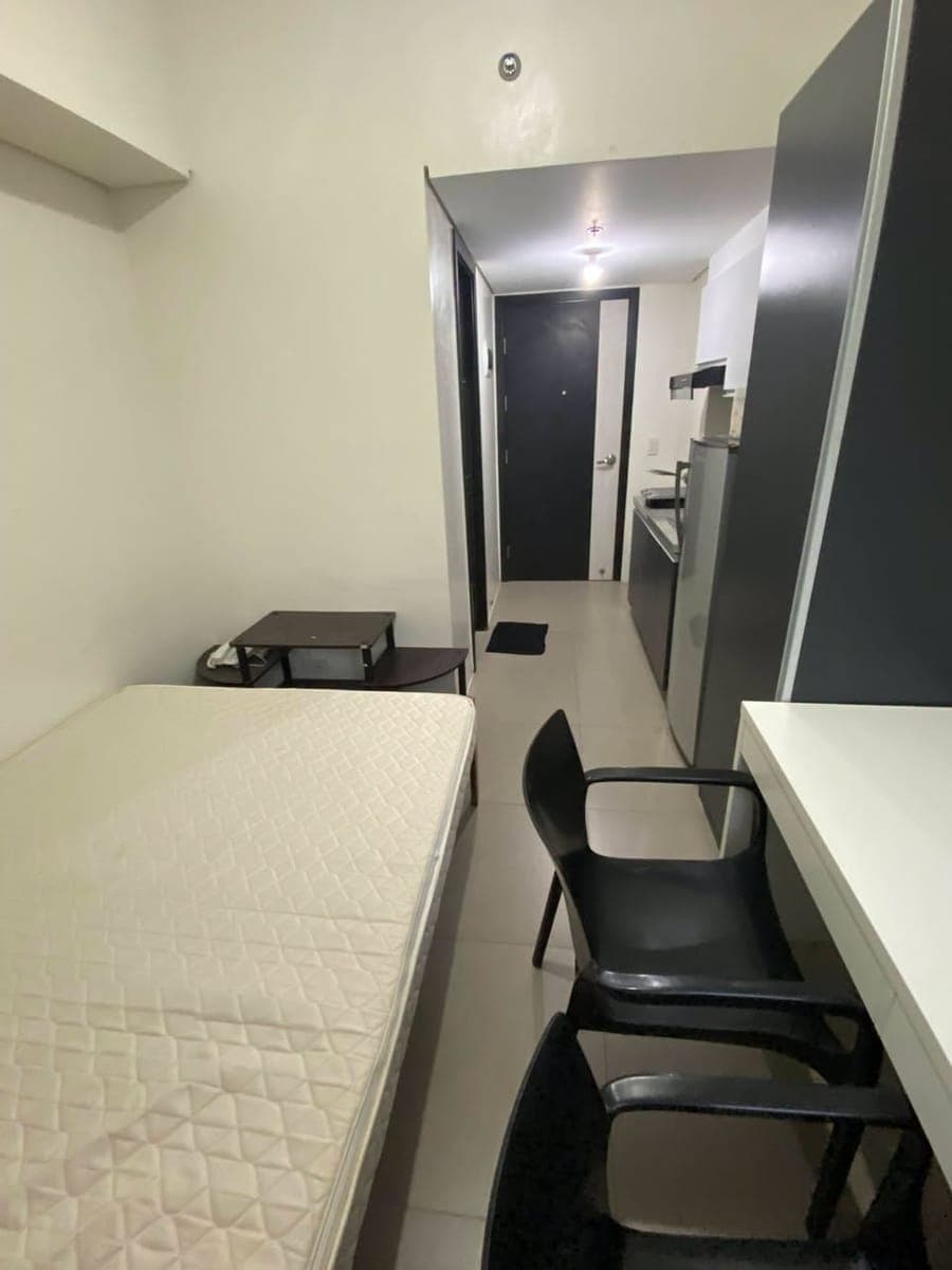 📍Southkey Place, Northgate Alabang for Rent!! - photo 1