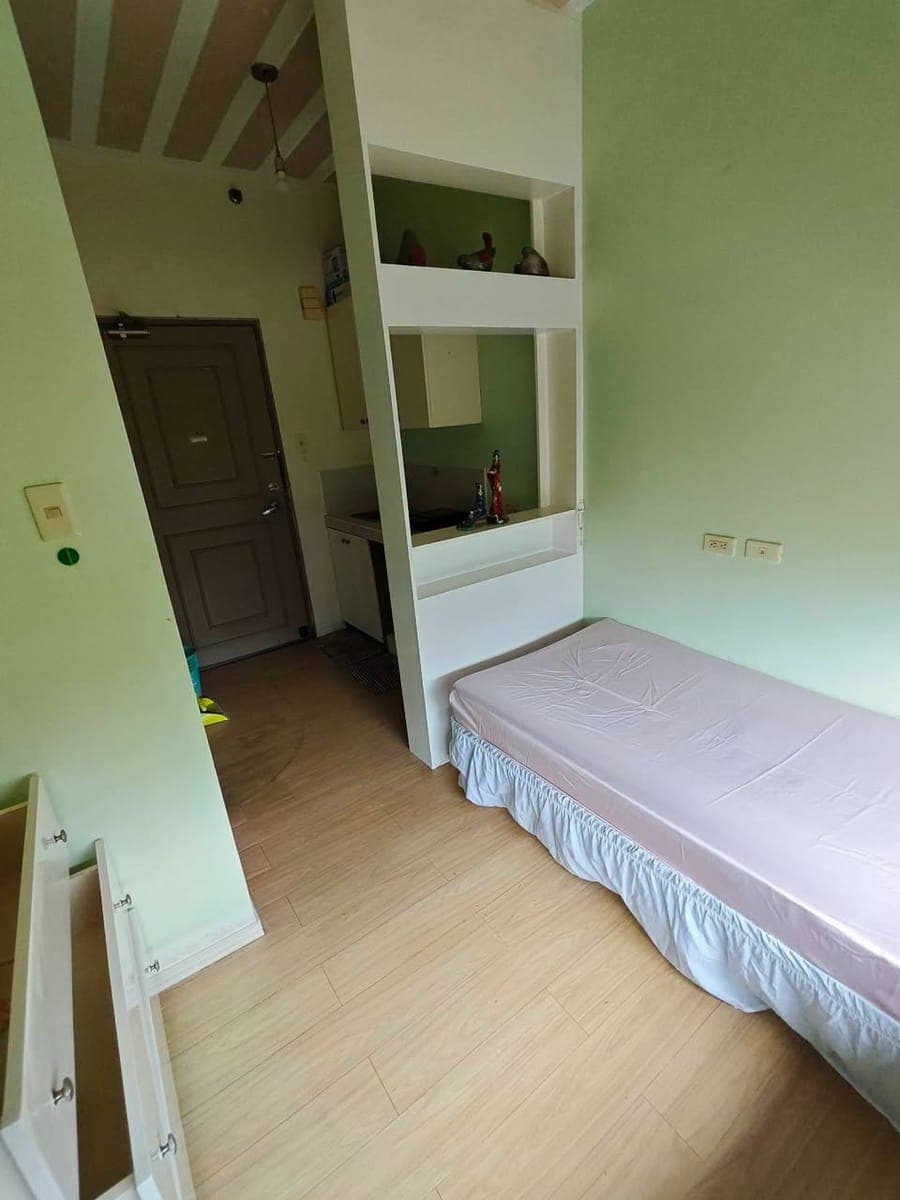 Studio ONE,Northgate for Rent! - photo 1