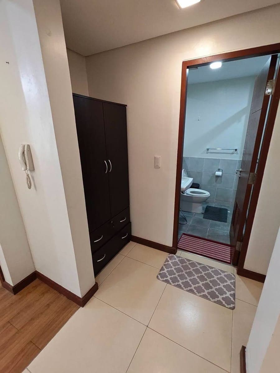 LA VIE FLATS CONDO FOR RENT - photo 2