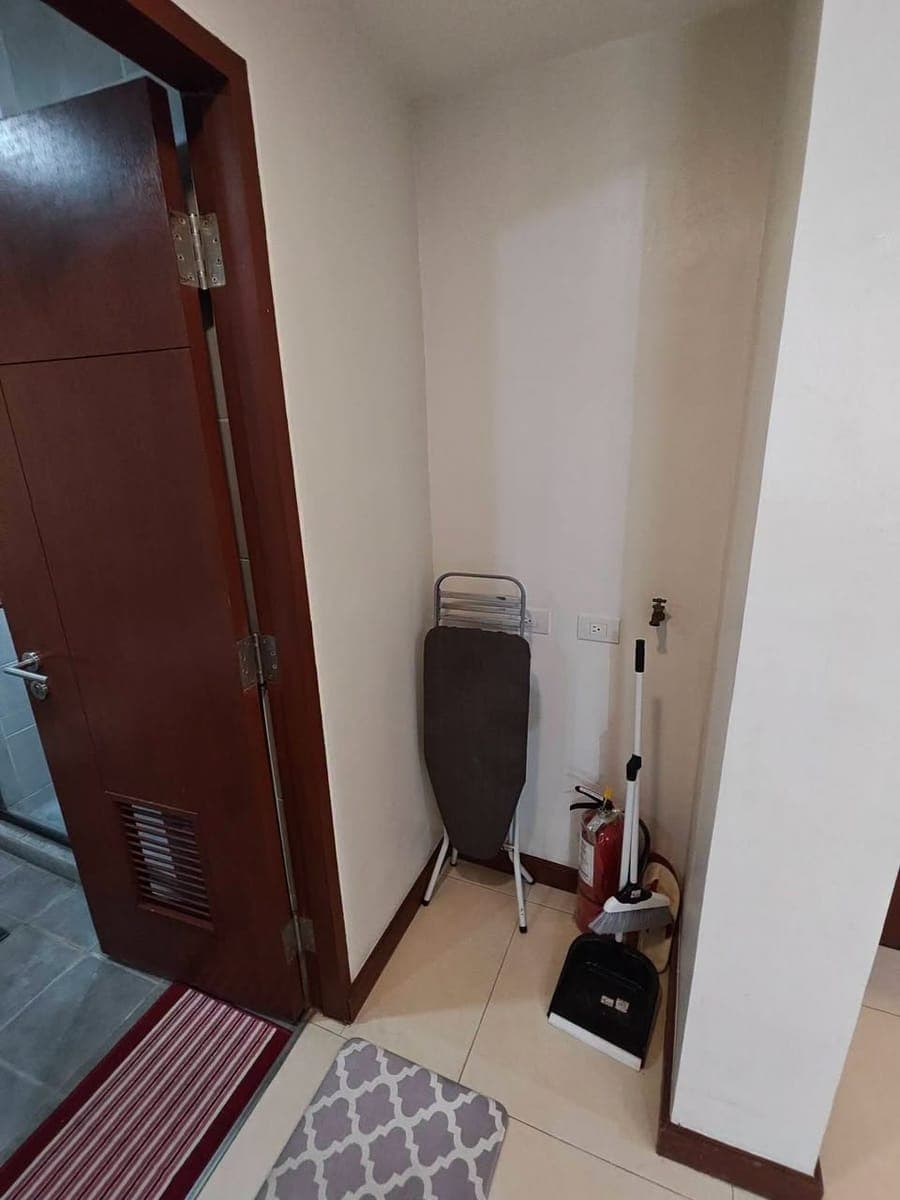 LA VIE FLATS CONDO FOR RENT - photo 3