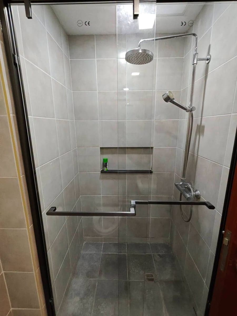 LA VIE FLATS CONDO FOR RENT - photo 4